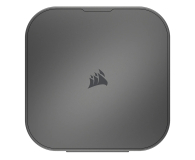 CORSAIR CSSD-EX400U2TB - 1371624 - zdjęcie 3